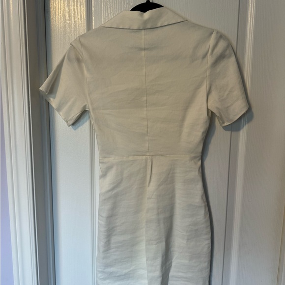 ZARA DRESS - Picture 3 of 4